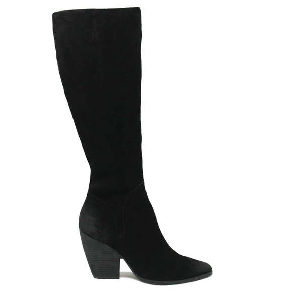 Charles by Charles David Nelson Boot - Picture 2 of 16